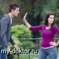 7 ,      - MY-DOKTOR.RU