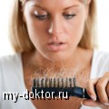 8       - MY-DOKTOR.RU