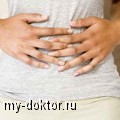     ? - MY-DOKTOR.RU