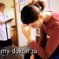 .   - MY-DOKTOR.RU