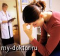 :   .   - MY-DOKTOR.RU