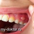  :    - MY-DOKTOR.RU