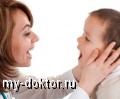  - MY-DOKTOR.RU