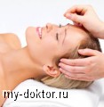       - MY-DOKTOR.RU