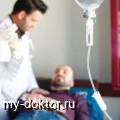  :       - MY-DOKTOR.RU