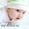   - MY-DOKTOR.RU