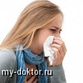      - MY-DOKTOR.RU