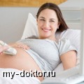     - MY-DOKTOR.RU