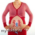    - MY-DOKTOR.RU