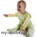  : , ,    - MY-DOKTOR.RU