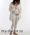    - MY-DOKTOR.RU