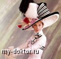   - MY-DOKTOR.RU