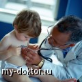     - MY-DOKTOR.RU