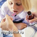       - MY-DOKTOR.RU