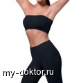   - MY-DOKTOR.RU