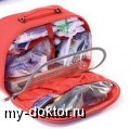         - MY-DOKTOR.RU