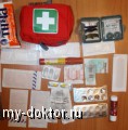   - MY-DOKTOR.RU