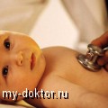  -    - MY-DOKTOR.RU