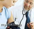   - MY-DOKTOR.RU