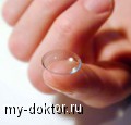   -     - MY-DOKTOR.RU