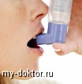  - MY-DOKTOR.RU