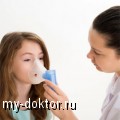    - MY-DOKTOR.RU