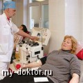      - MY-DOKTOR.RU