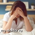  -  (). . . .  - MY-DOKTOR.RU