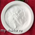       E262? ,      - MY-DOKTOR.RU