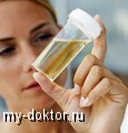     .  ? - MY-DOKTOR.RU