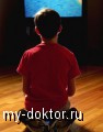 .   - MY-DOKTOR.RU