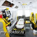     - MY-DOKTOR.RU