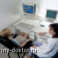  -  - MY-DOKTOR.RU