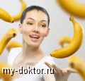     - MY-DOKTOR.RU