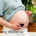    - MY-DOKTOR.RU