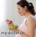     - MY-DOKTOR.RU