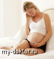    - MY-DOKTOR.RU