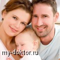 :   - MY-DOKTOR.RU