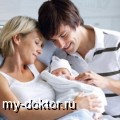 .  - MY-DOKTOR.RU