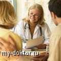   - MY-DOKTOR.RU