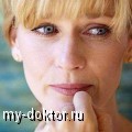   -  - MY-DOKTOR.RU