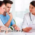   - MY-DOKTOR.RU