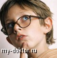   , ,    - MY-DOKTOR.RU