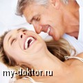      - MY-DOKTOR.RU