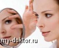    -     - MY-DOKTOR.RU