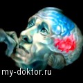   - ,    - MY-DOKTOR.RU