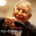   - MY-DOKTOR.RU