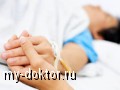     () - MY-DOKTOR.RU