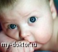      - MY-DOKTOR.RU