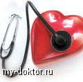 -:  - MY-DOKTOR.RU